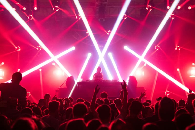 Nightlife in Monterrey for exchange students: where to go