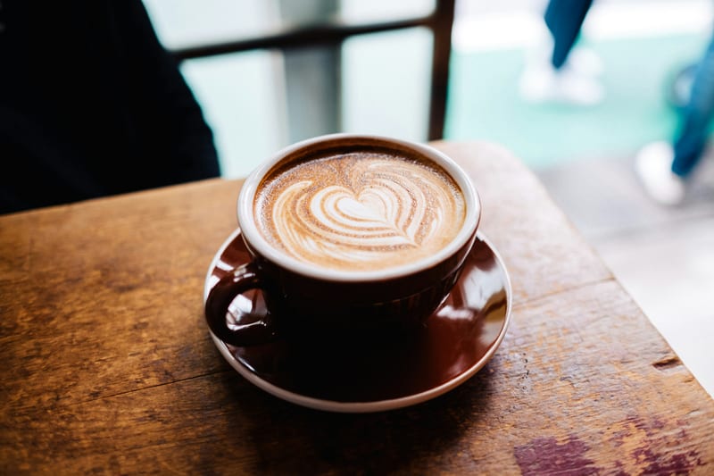 Cafés near UDEM: where to grab coffee near campus