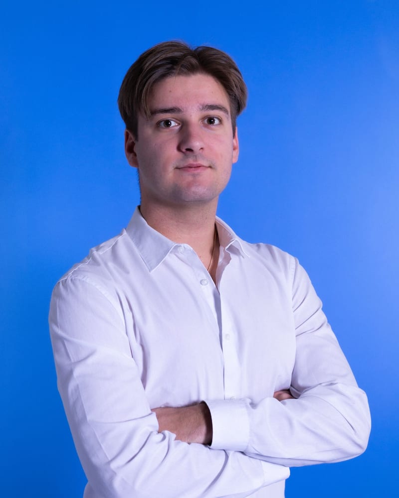 Marc