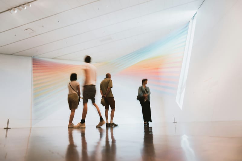Museums in Monterrey: prices, free days, opening hours