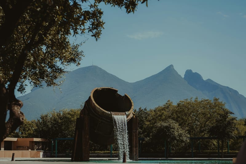 Que faire gratuitement à Monterrey : parcs et musées